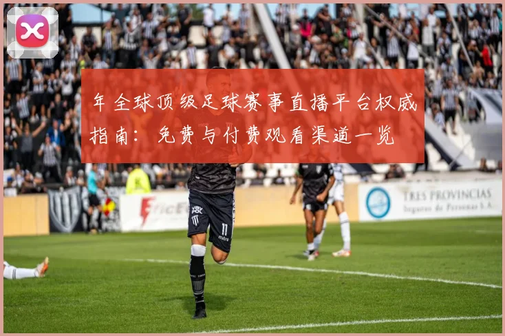 年全球顶级足球赛事直播平台权威指南：免费与付费观看渠道一览